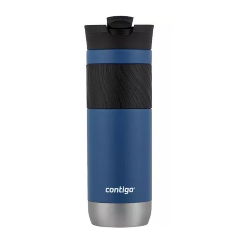 Mug Byron Contigo Blue Corn 710 ml-1