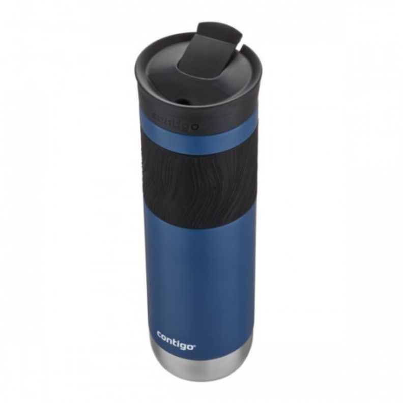 Mug Byron Contigo Blue Corn 710 ml-2