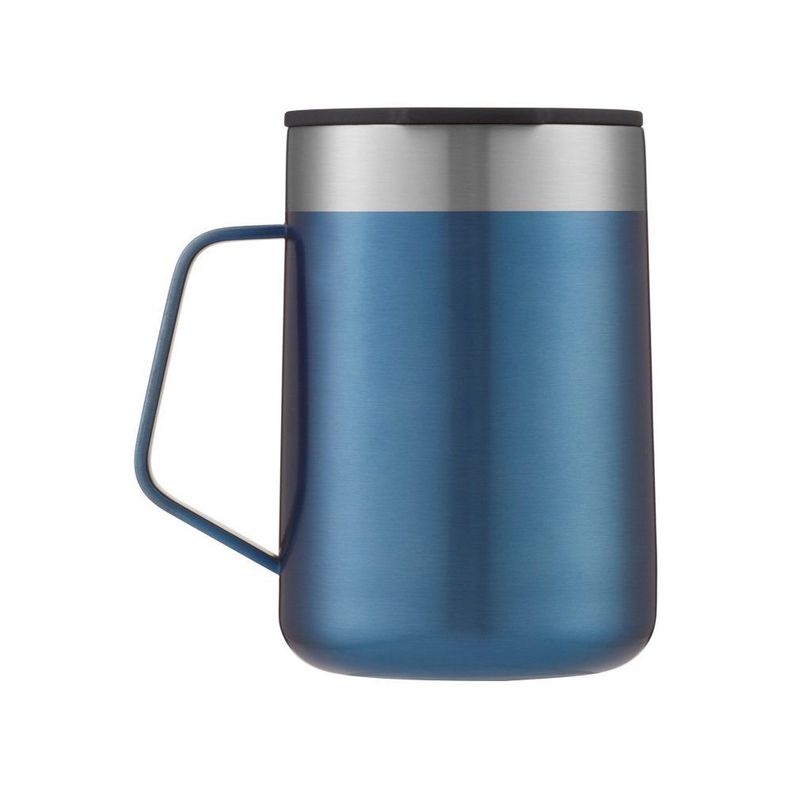 Mug Con Asa Streeterville Blue Corn Contigo® 414 ml-3