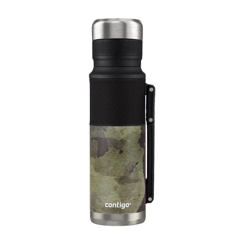 Termo al vacío Thermalock Texturizado Contigo® 1.2 Lt-0
