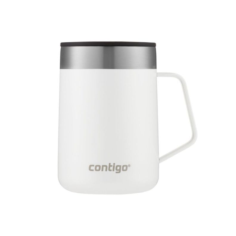Mug Con Asa Streeterville 414 Ml Contigo Salt-0
