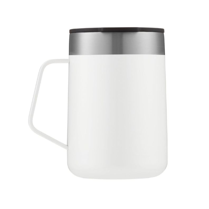 Mug Con Asa Streeterville 414 Ml Contigo Salt-1