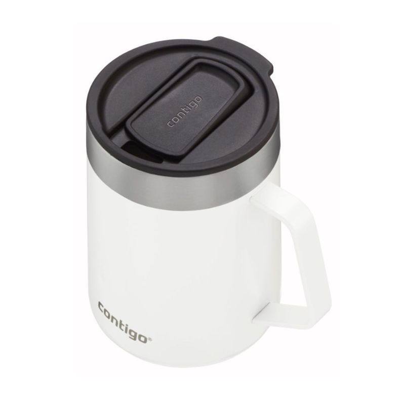 Mug Con Asa Streeterville 414 Ml Contigo Salt-2