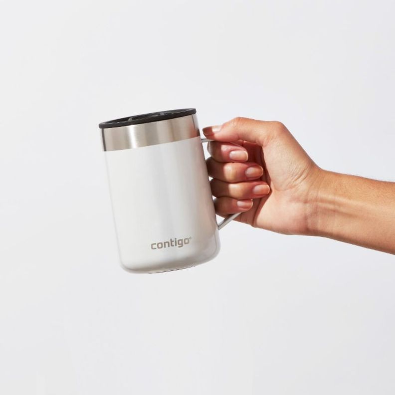 Mug Con Asa Streeterville 414 Ml Contigo Salt-3