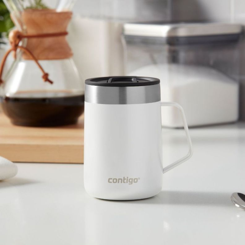 Mug Con Asa Streeterville 414 Ml Contigo Salt-4