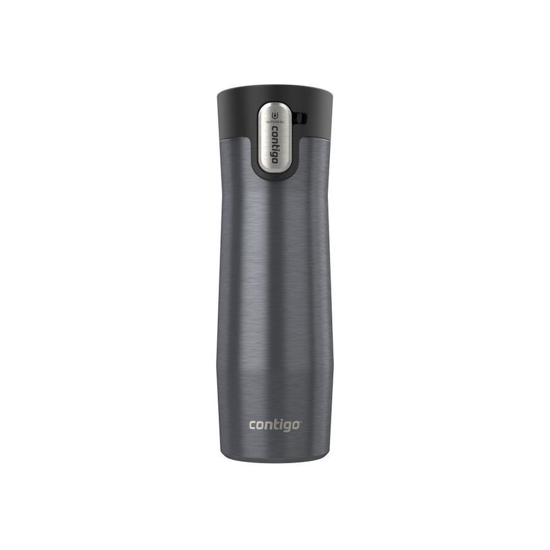 Vaso Térmico West Loop Sake AUTOSEAL ® Contigo® 591 ml-0
