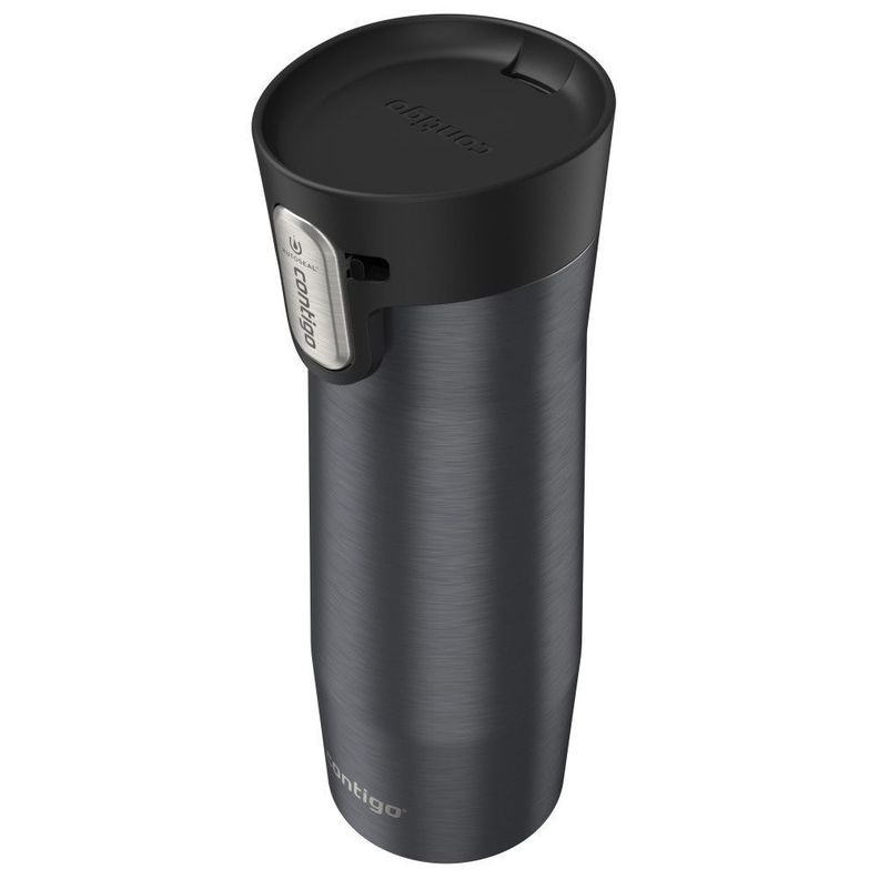 Vaso Térmico West Loop Sake AUTOSEAL ® Contigo® 591 ml-1