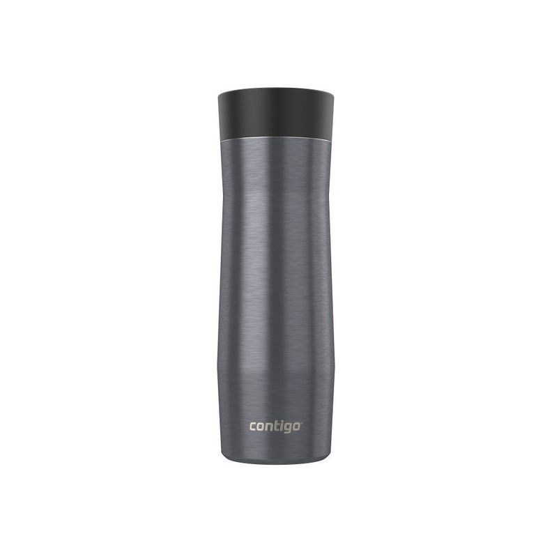 Vaso Térmico West Loop Sake AUTOSEAL ® Contigo® 591 ml-2