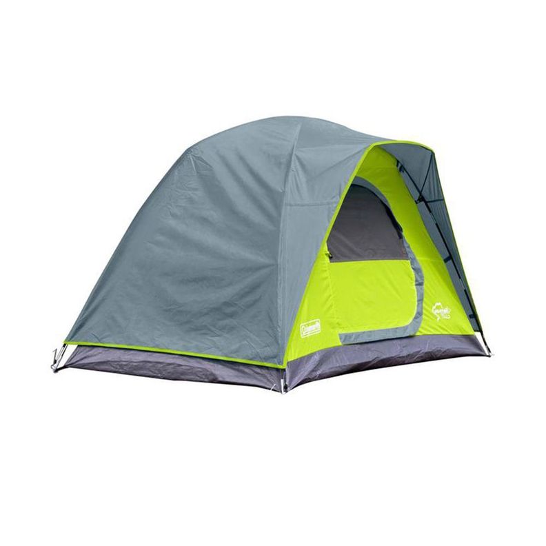 Carpa Amazonia 2 Personas Coleman® / 2P-1