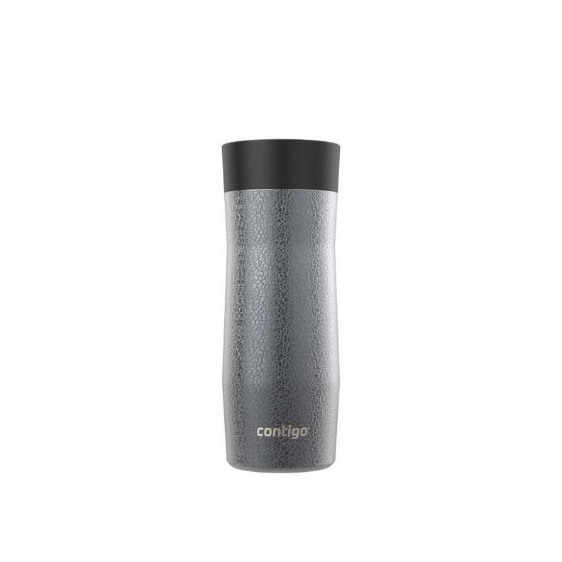 Vaso Térmico West Loop Gris AUTOSEAL ® Contigo® 473 ml-1