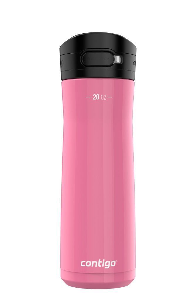 Botella Jackson Rosado 2.0 AUTOPOP Contigo® 591 ml-0
