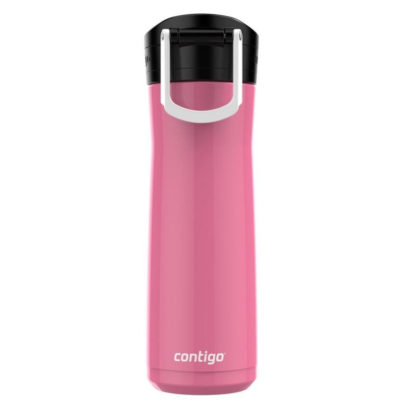 Botella Jackson Rosado 2.0 AUTOPOP Contigo® 591 ml-2