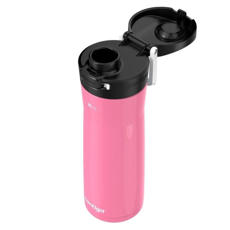 Botella Jackson Rosado 2.0 AUTOPOP Contigo® 591 ml-3