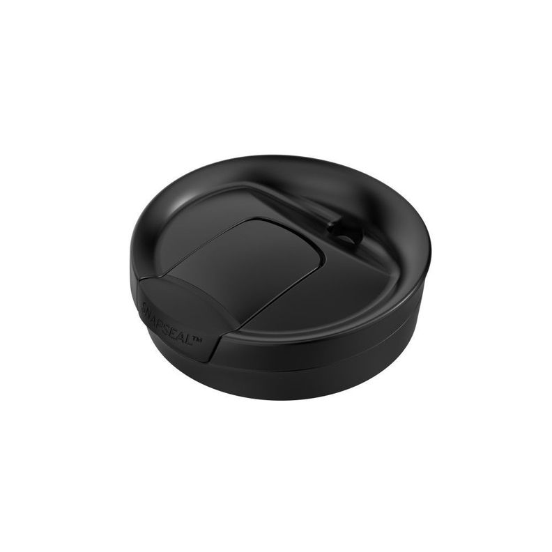 Vaso Térmico Huron Granito 2.0 SNAPSEAL™ Contigo® 590 ml-4