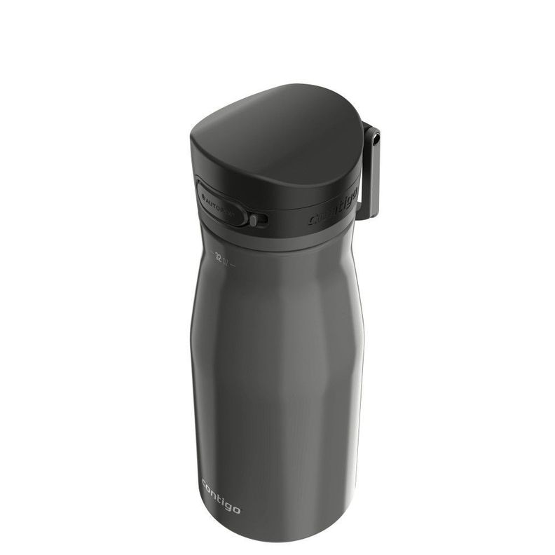 Botella Jackson Gris 2.0 AUTOPOP Contigo® 946 ml-2