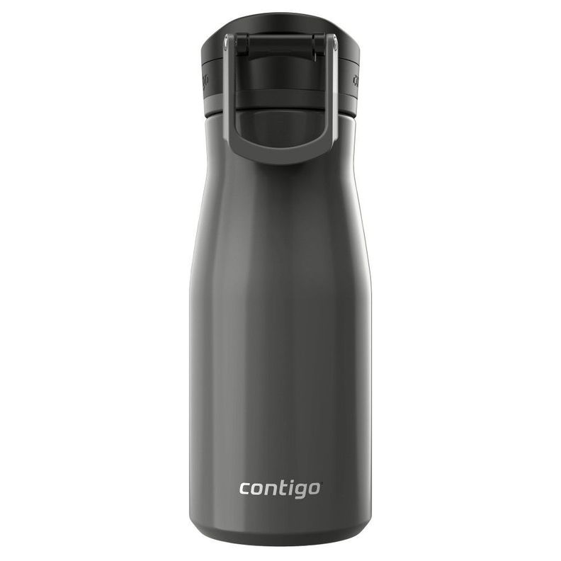 Botella Jackson Gris 2.0 AUTOPOP Contigo® 946 ml-3