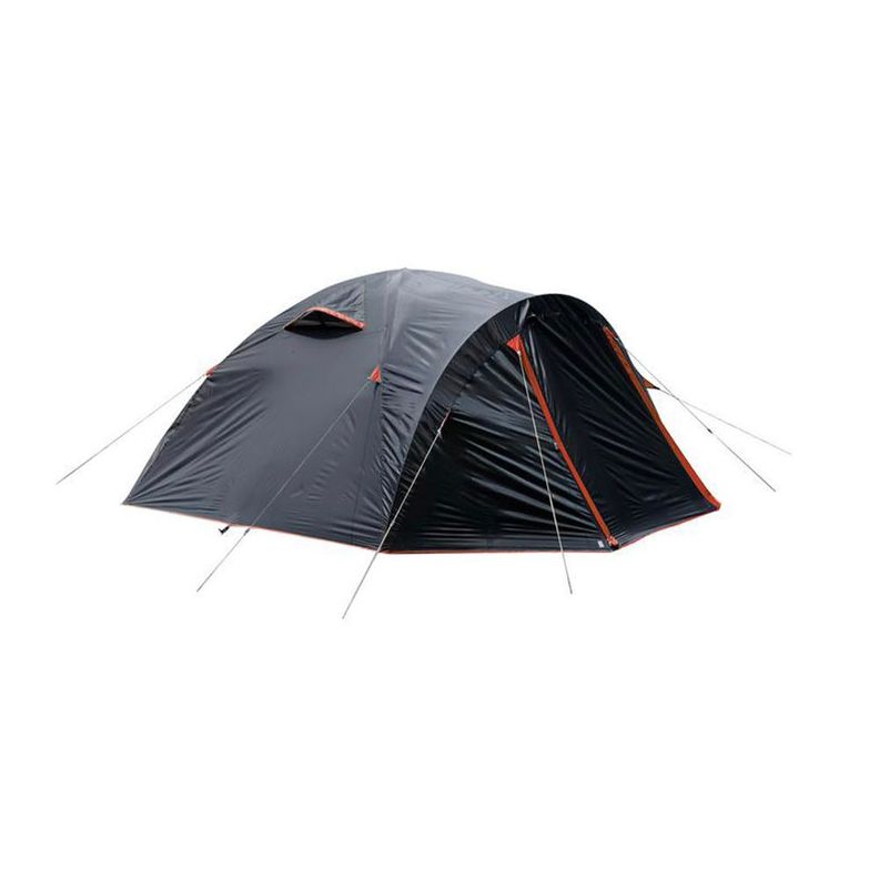 Carpa Atacama 4 Personas Coleman® / 4P-1