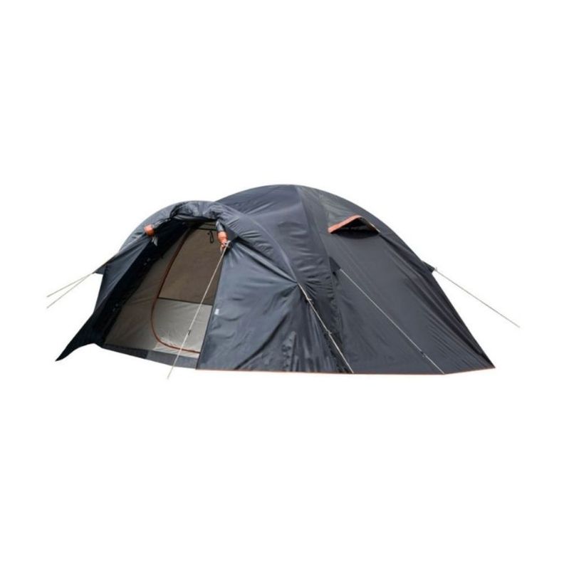 Carpa Atacama 4 Personas Coleman® / 4P-0