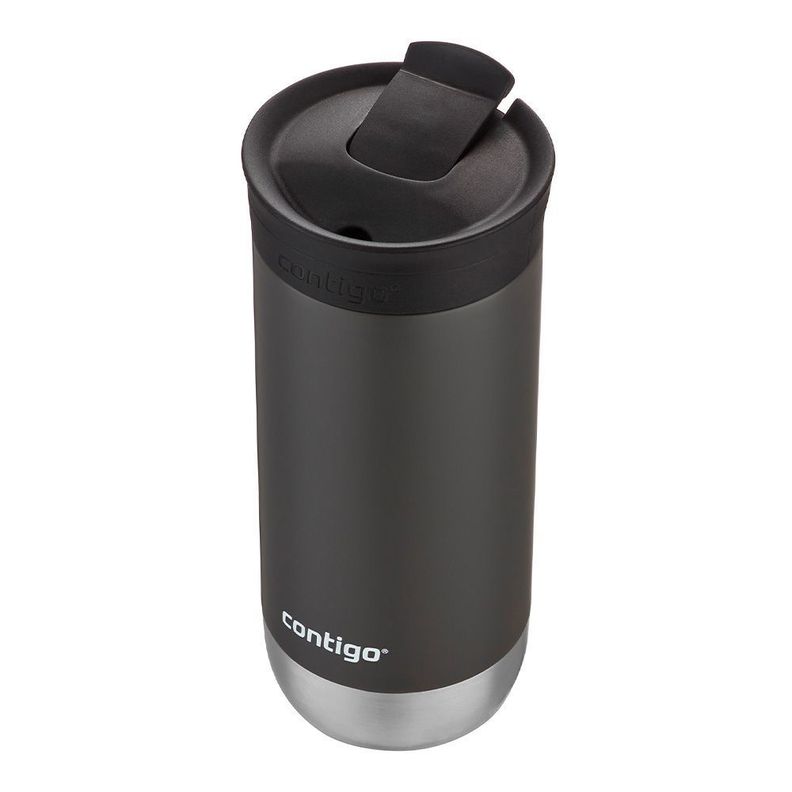 Mug Huron Sake Contigo® Vaso Térmico 473 ml-3