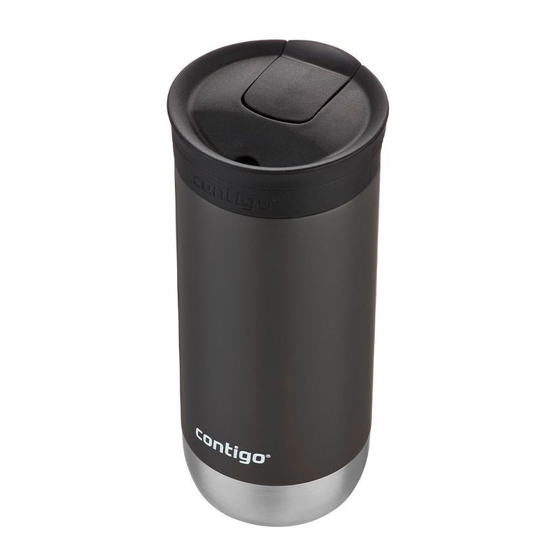 Mug Huron Sake Contigo® Vaso Térmico 473 ml-2
