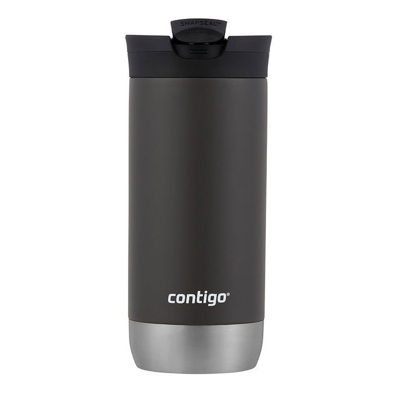 Mug Huron Sake Contigo® Vaso Térmico 473 ml-0