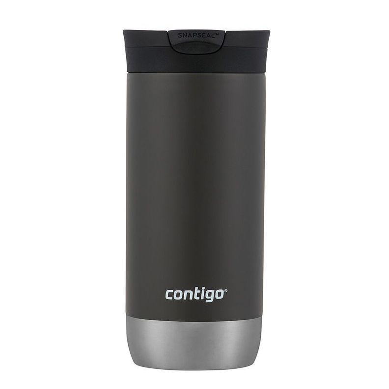Mug Huron Sake Contigo® Vaso Térmico 473 ml-1