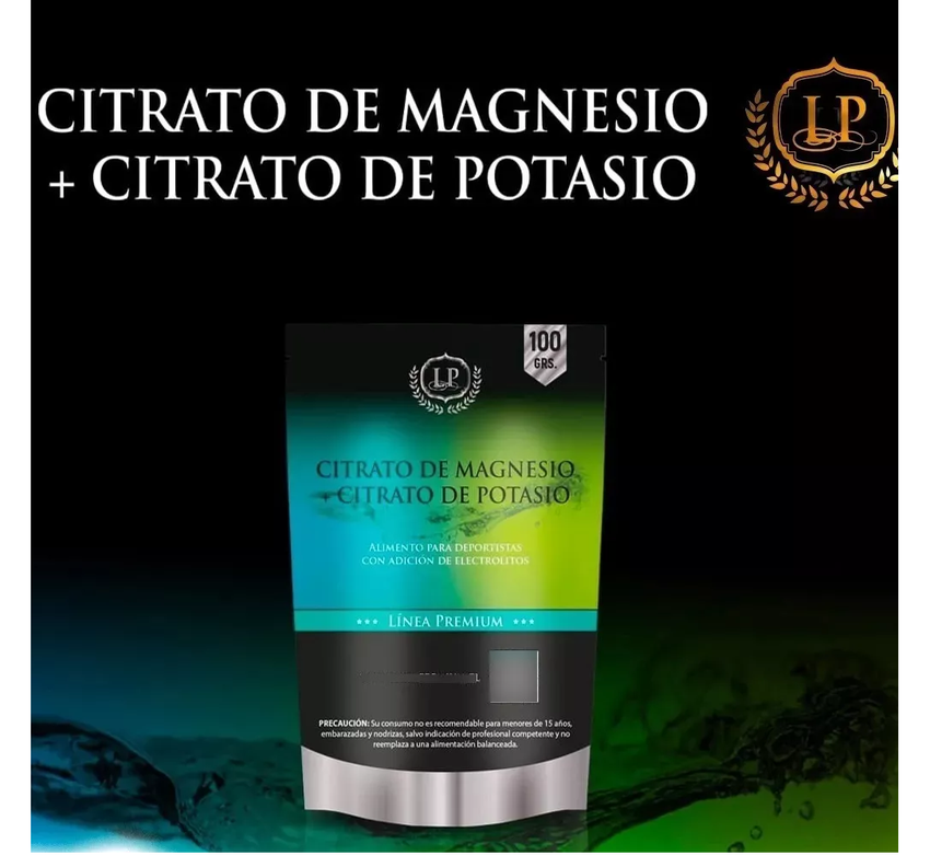 Citrato de Magnesio mas Citrato de potasio en polvo-1
