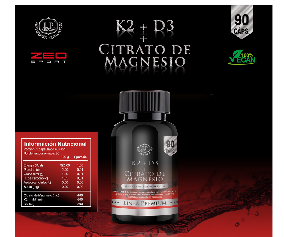 K2+D3+CITRATO DE MAGNESIO  EN CAPSULAS-1