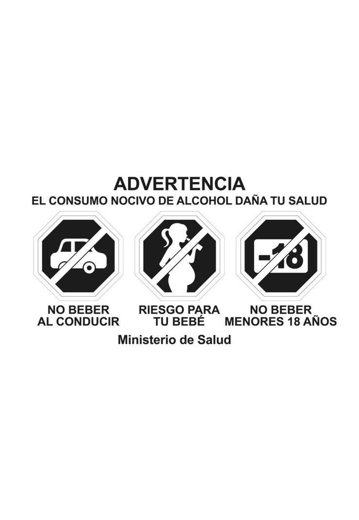 Mix Espumante Disfrute De Mujer-2