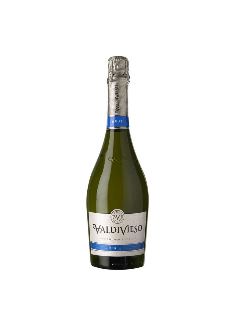 Espumante Valdivieso Brut-0