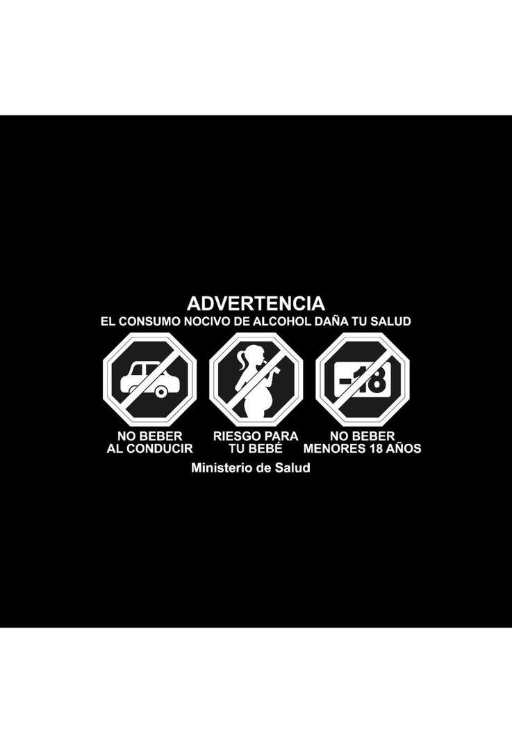 3 Vinos Colo Colo Pack Collection-2
