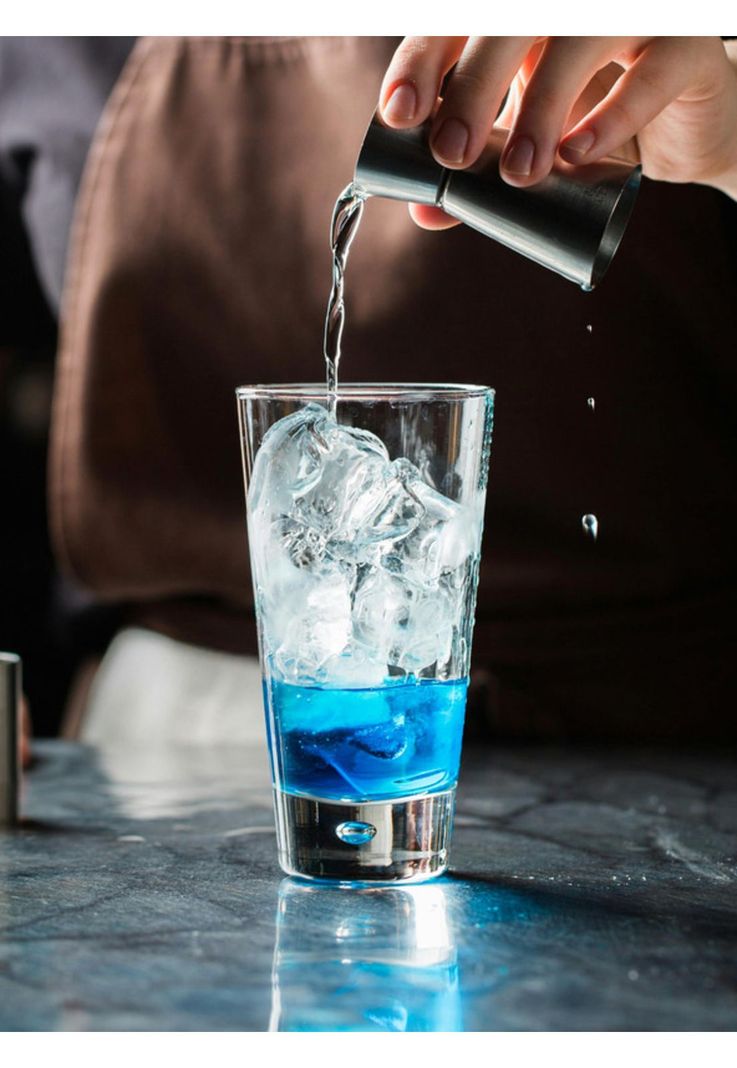 Vodka Grey Goose Le Poire (Pera) -1