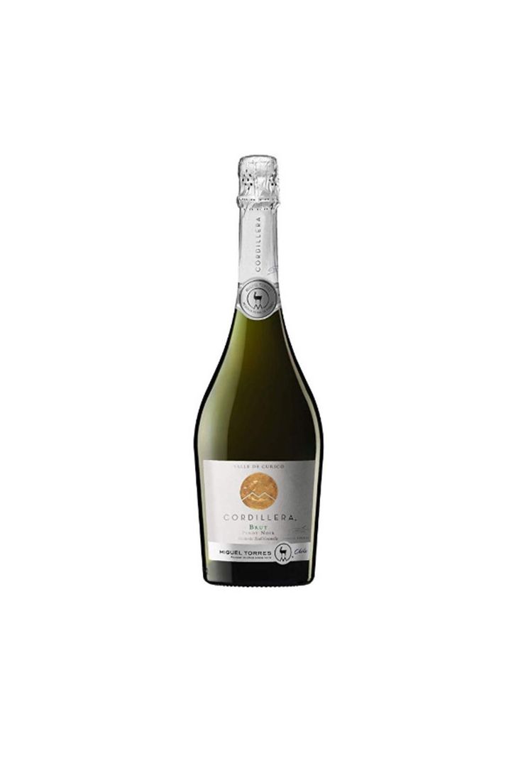 Espumante Miguel Torres Cordillera Brut Pinot Noir-0