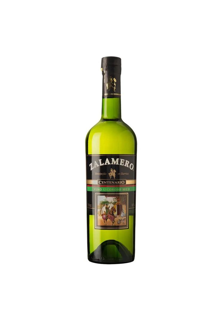 Jerez Mitjans Zalamero-0