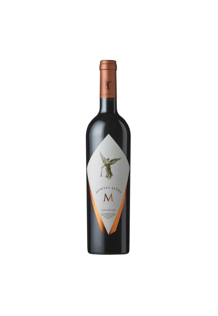 Vino Montes Alpha M Ensamblaje-0
