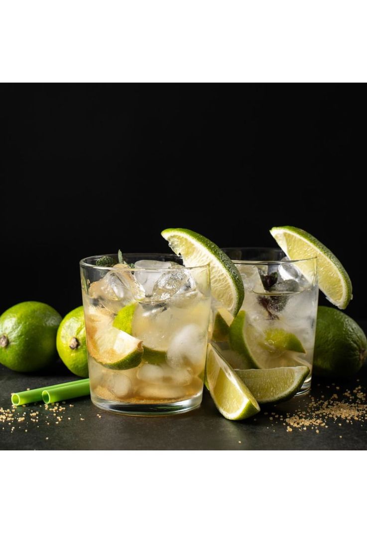Pisco Eterno David Arellano - Gran Pisco (Colo Colo)-1