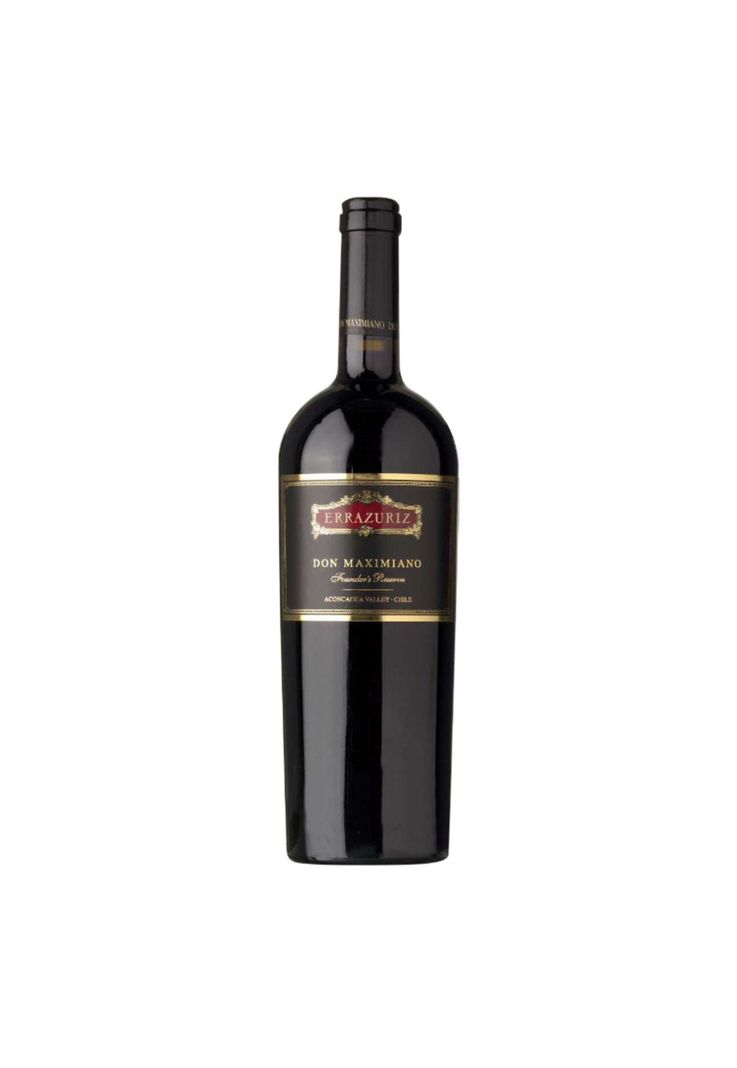 Vino Errazuriz Don Maximiano Ensamblaje-0