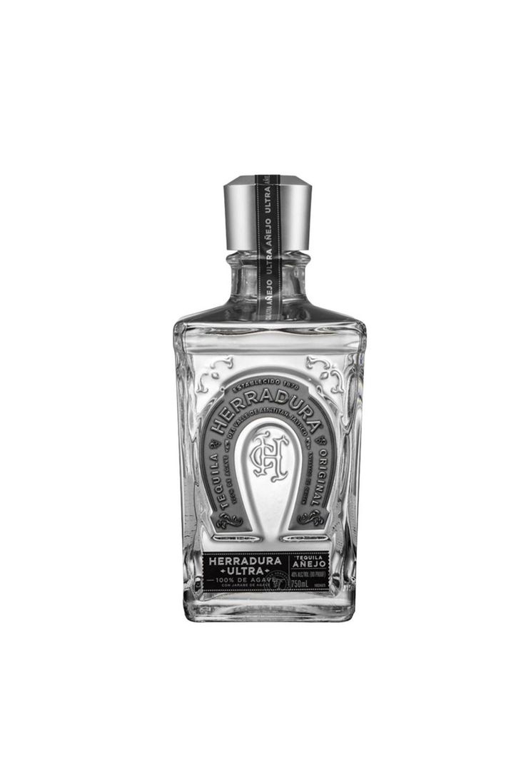 Tequila Herradura Ultra-0