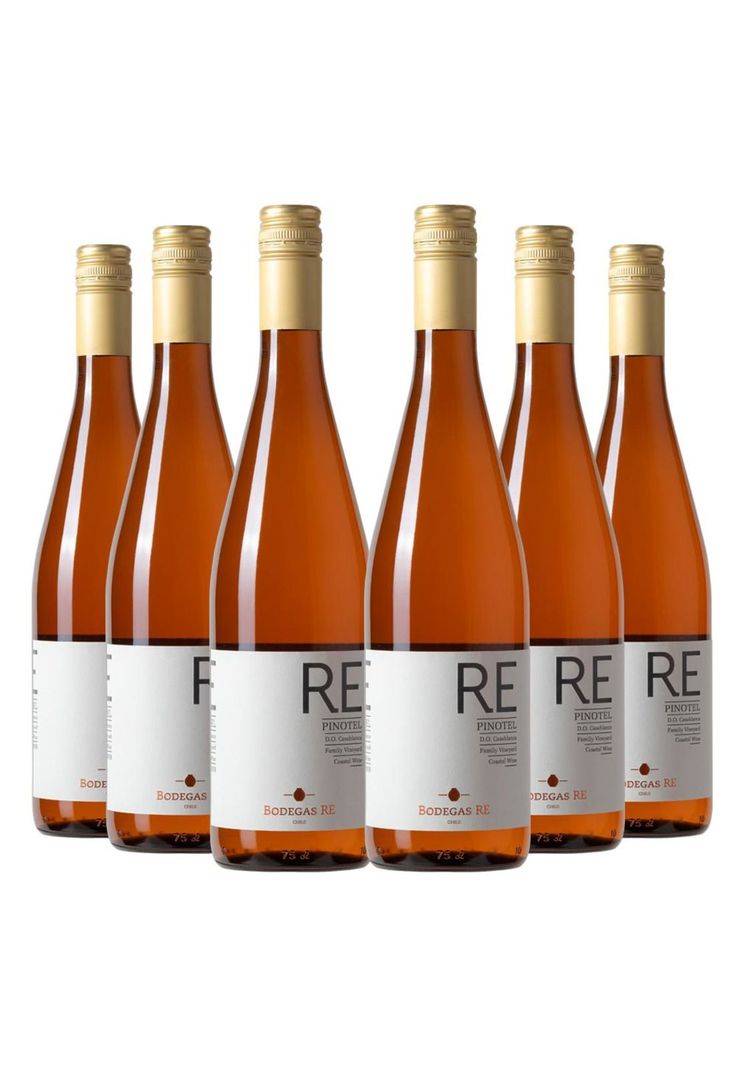6 Vinos Bodegas RE Pinotel-0