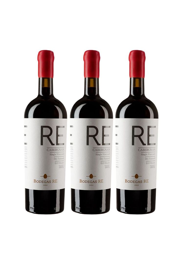 3 Vinos Bodegas RE Cabergnan-0