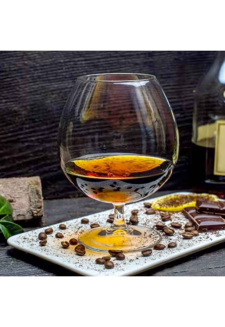 Licor Mitjans Amaretto-1