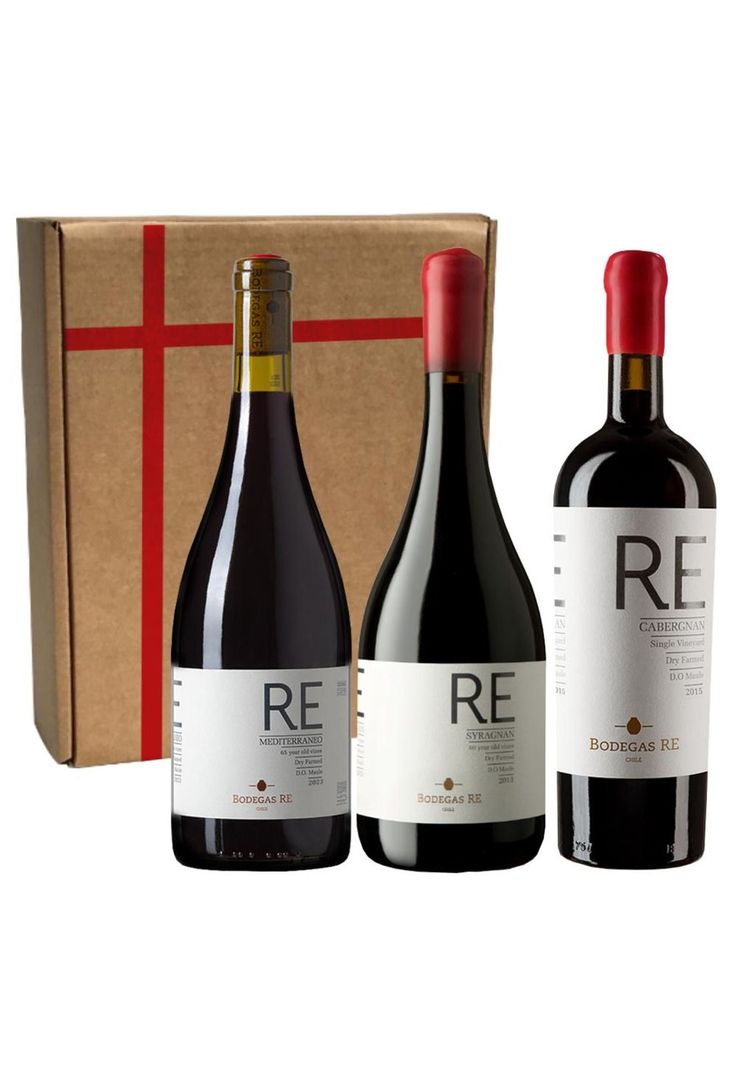 3 Vinos Mix Re Weno-0
