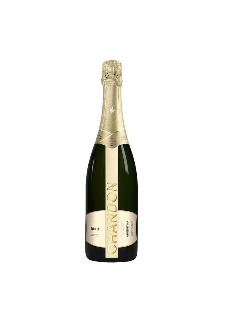 Espumante Chandon Brut-0