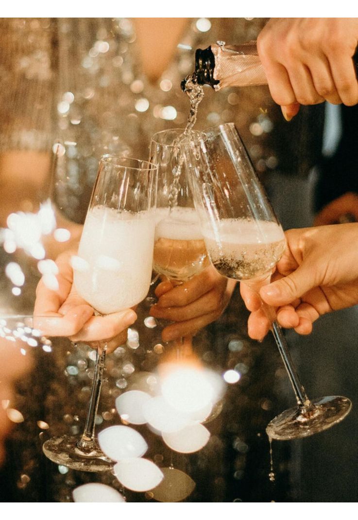 Espumante Chandon Brut-1