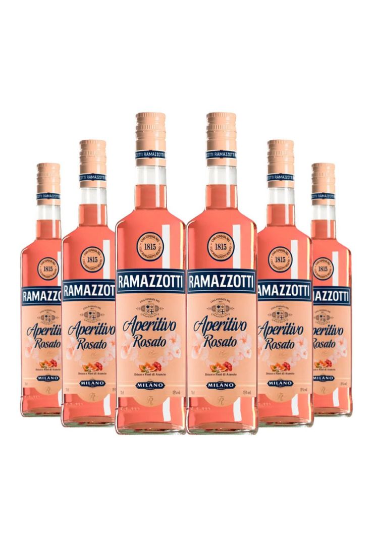 6 Licor Ramazzotti-0
