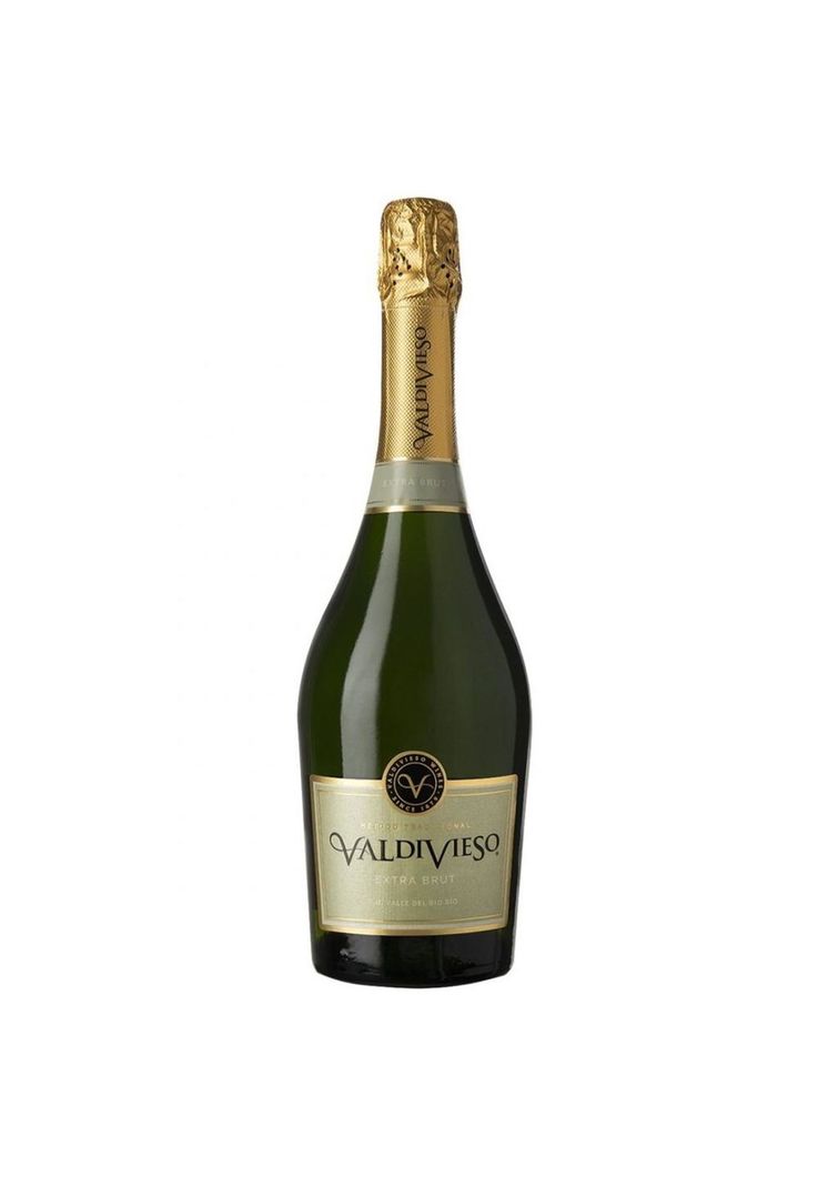 Espumante Valdivieso Limited Extra Brut-0