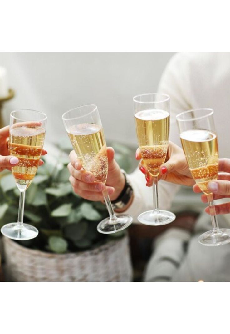 Espumante Valdivieso Limited Extra Brut-1