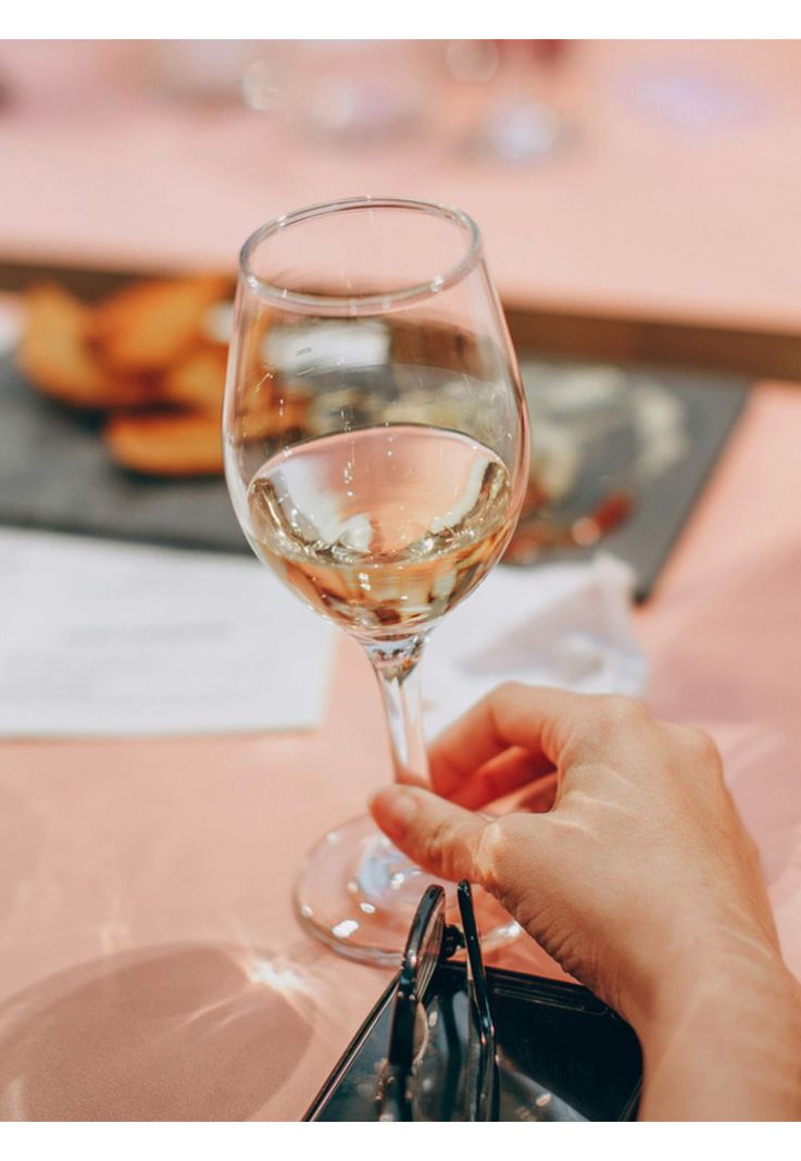Vino Clos Des Fous Dulcinea Chardonnay-1