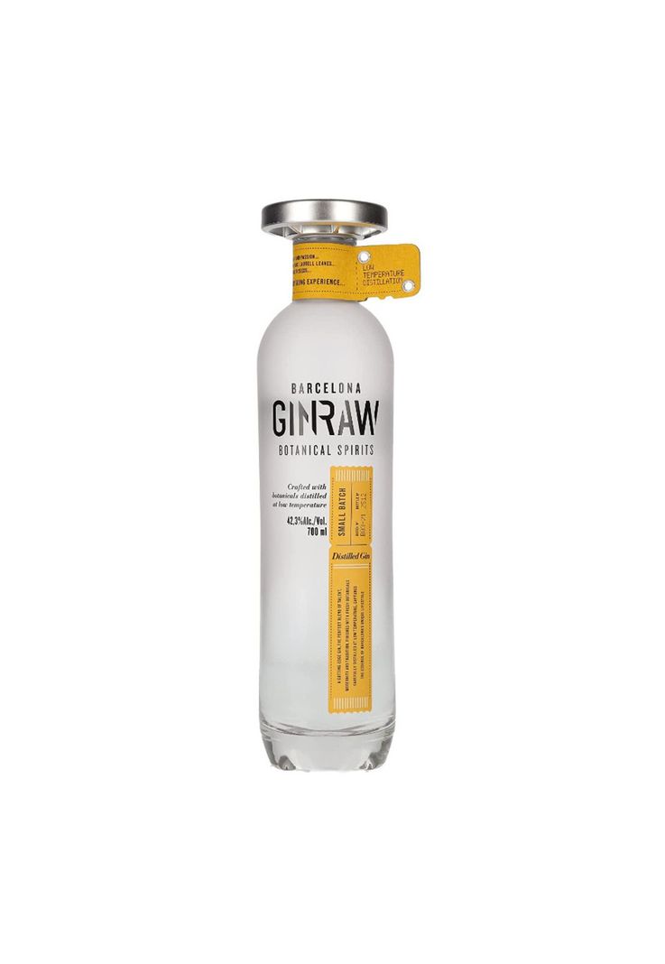 Ginebra Botanical-0