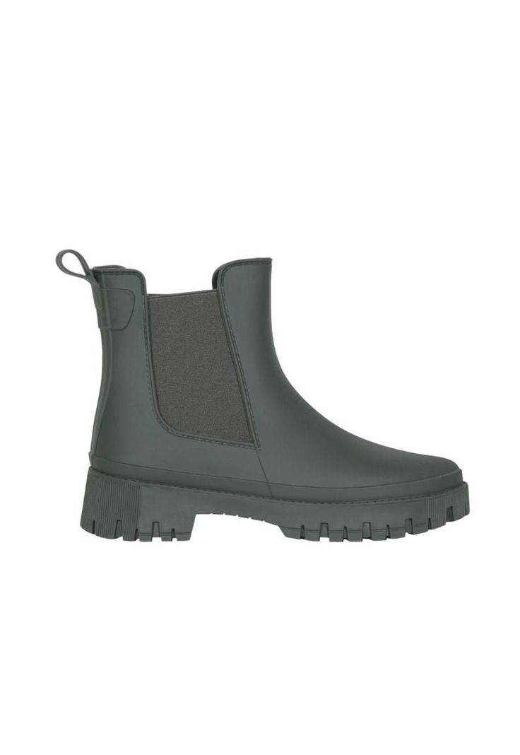 BOTA WOMEN CHELSEA W26 GREEN Verde 36